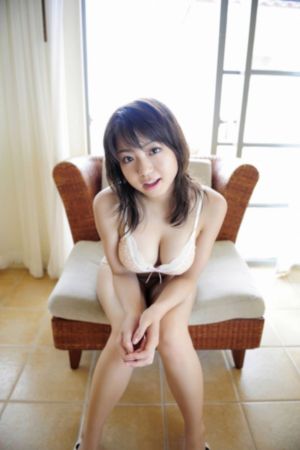 特战荣耀