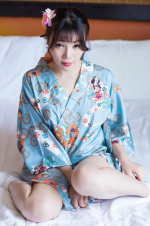 国产成人一区二区在线