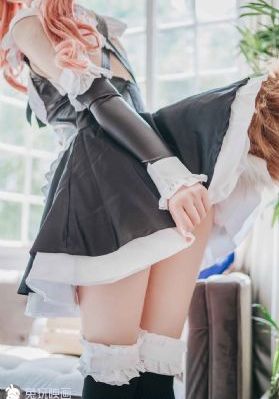 闺蜜1