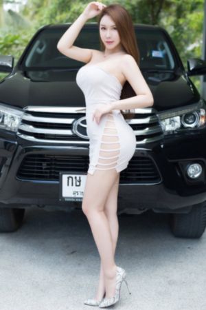 好先生番外篇