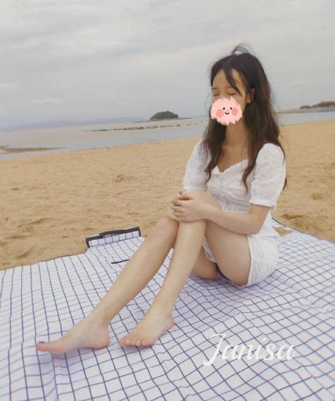 唯一能让笨蛋妹妹变聪明的方法