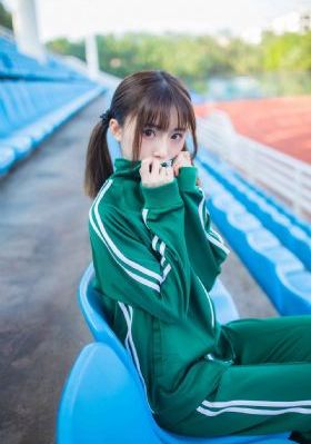 外遇韩国