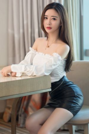 艳姬与妖姬