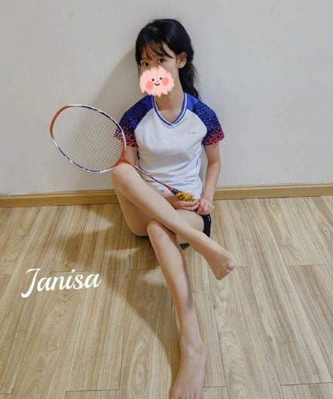 学学的妈妈木天鱼