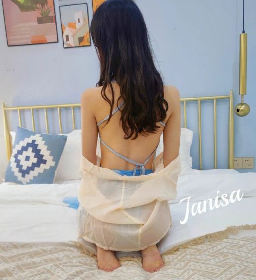 如懿传电视剧免费
