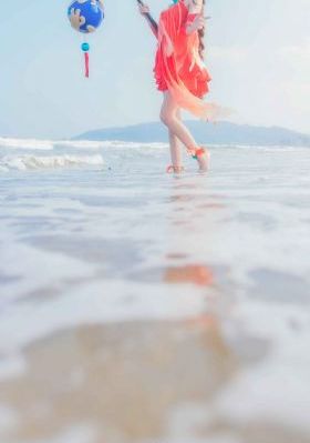 年轻的嫂子中文