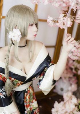女心理师免费观看完整版电视剧