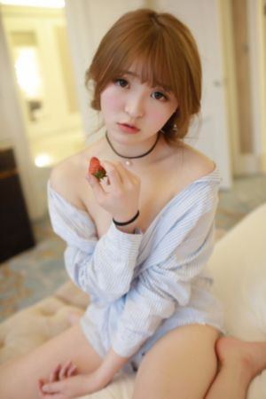 夫妇交换电影
