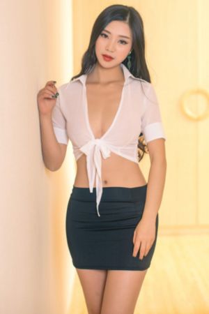 电视剧他是谁免费观看