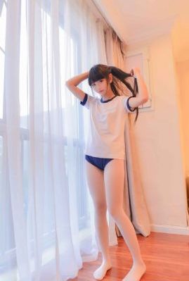 大侦探第八季免费观看完整版高清