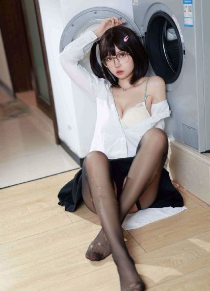 大力女子姜南顺 电视剧