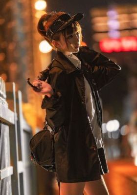 欧美猛男男办公室激情
