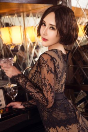 国家宝藏