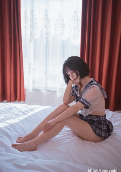 甜性涩爱hd在线观看未删减版