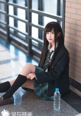 黑金未删减