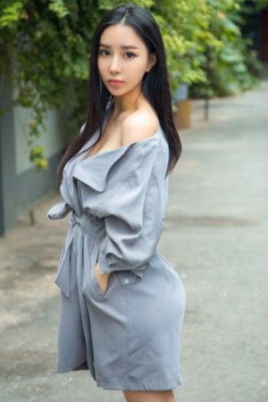 绝世战魂在线观看