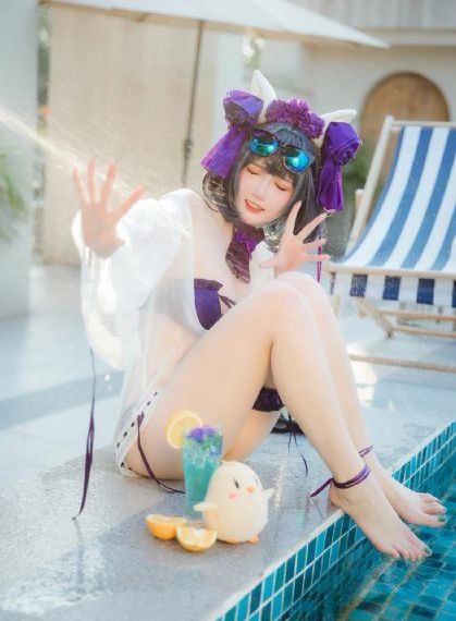 新娘2