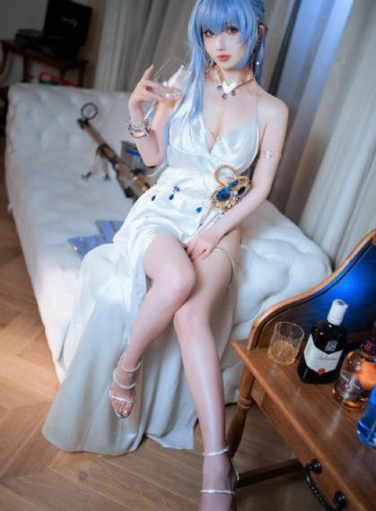 人间蒸发