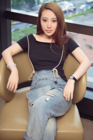 年轻的母亲5免费观看