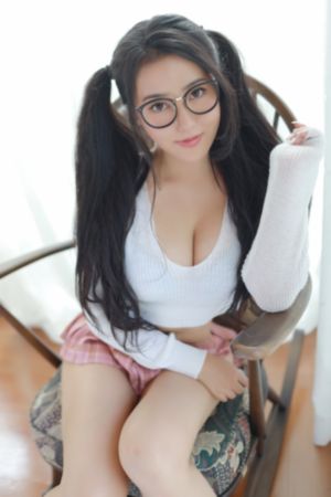 生活大爆炸第二季在线观看