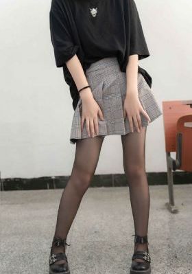 换妻换上瘾