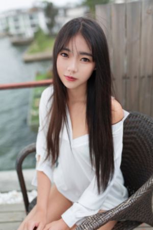 v字猎杀令