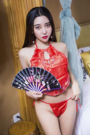 夜生活在线观看免费观看电视剧
