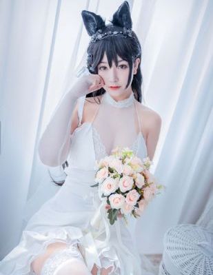 粉红女郎在线观看免费版电视剧
