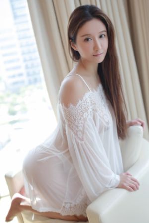 契约新娘电视剧免费观看全集