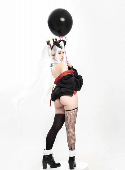 《我朋友的老婆》