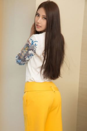 征服1—7