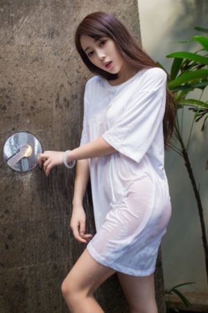 夜夜做夜夜爱