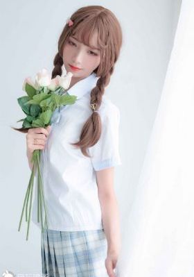 热辣滚烫免费看