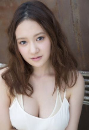 刀光剑影电视剧免费观看