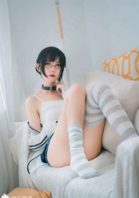 西游降魔篇2在线观看完整版