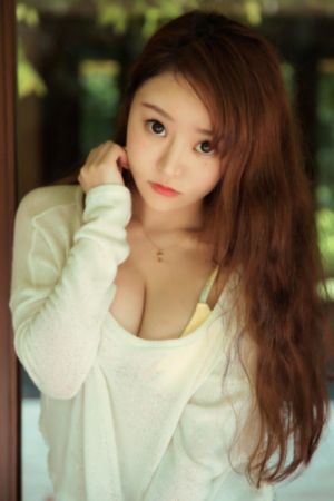 健身教练在线观看