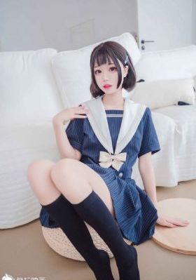 遮天动漫樱花动漫高清在线观看
