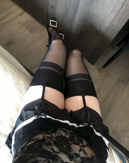新奥特曼