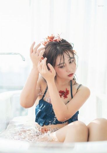 妹妹的朋友电影