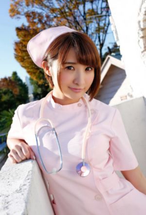 美美哒电视剧在线看9