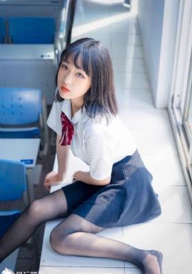 黑帮大佬爱上我