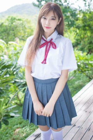 大欺诈师