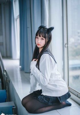 91在线视频观看