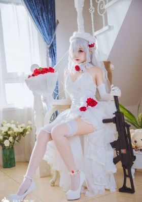 第二人生