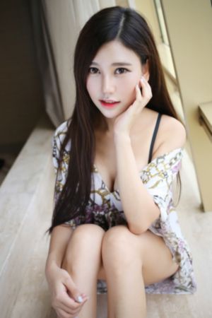 日本强壮的公2在线观看