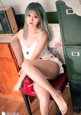 美丽小蜜桃3在线观看