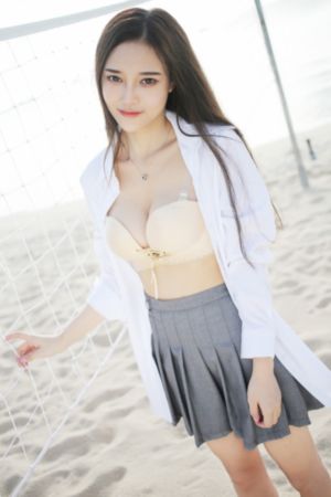 僧侣的