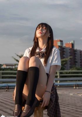 hr版白雪公主