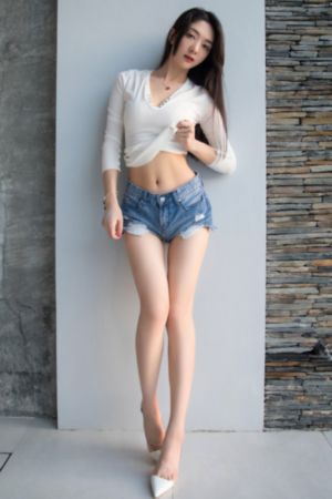甜蜜宠物我是看守宠物