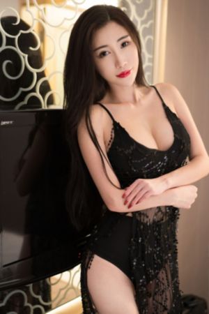 亚洲v在线观看